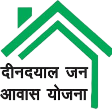 DDJAY Logo