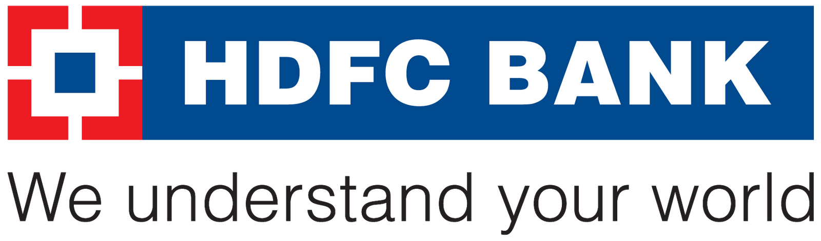 HDFC Bank