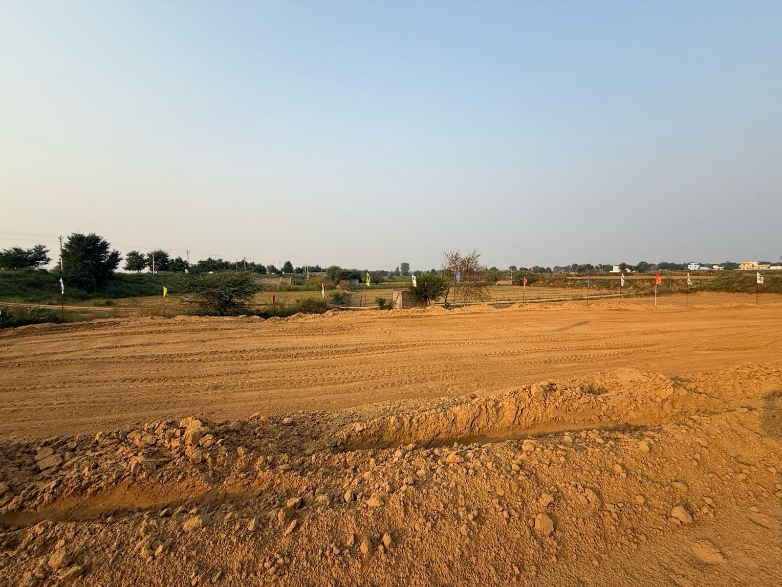 WhatsApp Image 2025-12-05 at 1.49.54 PM